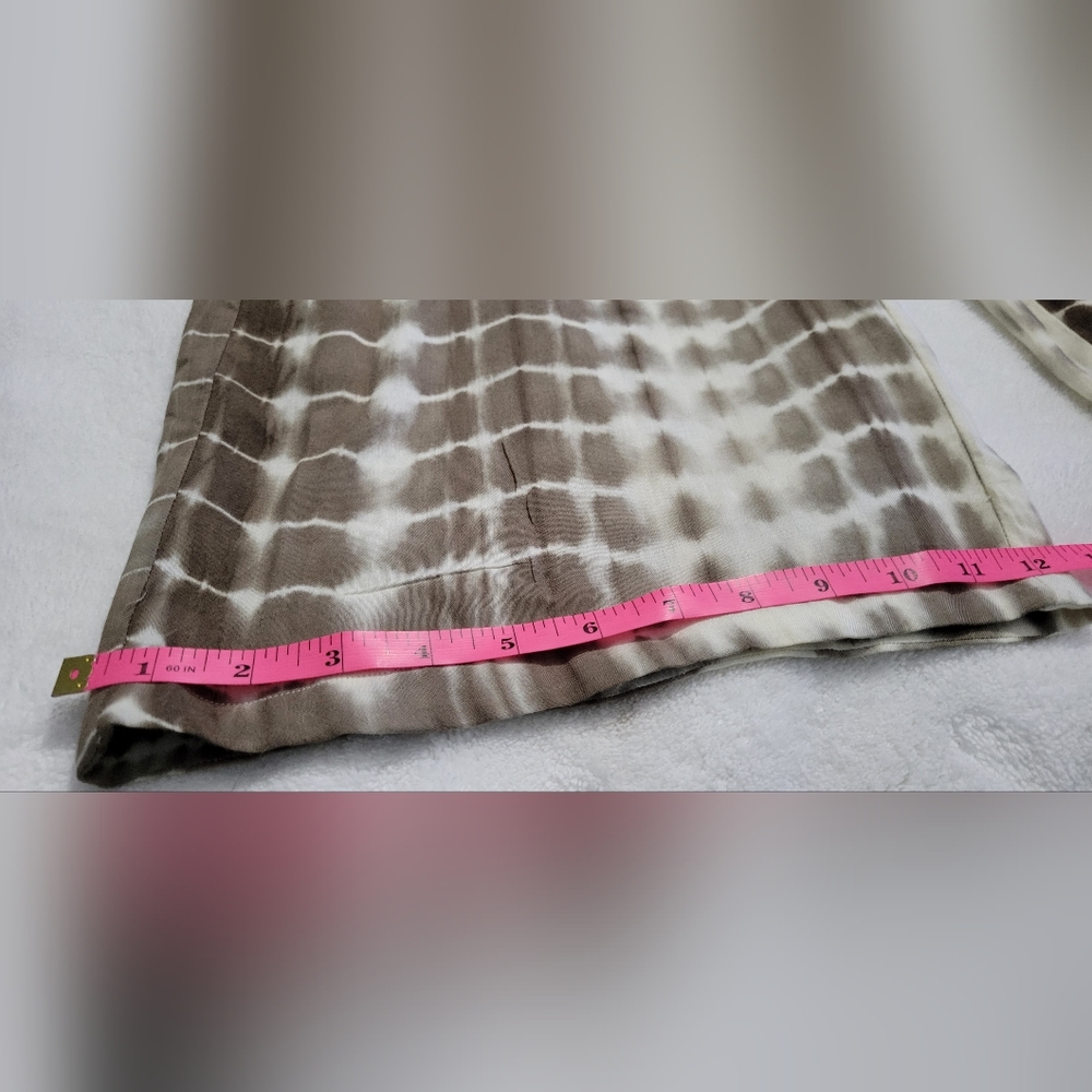Entro Palazzo Pants - Picture 10 of 12